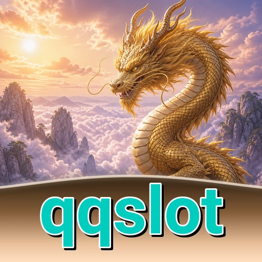 Mode gelap qqslot