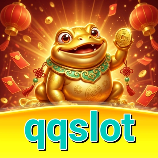 Halaman profil qqslot