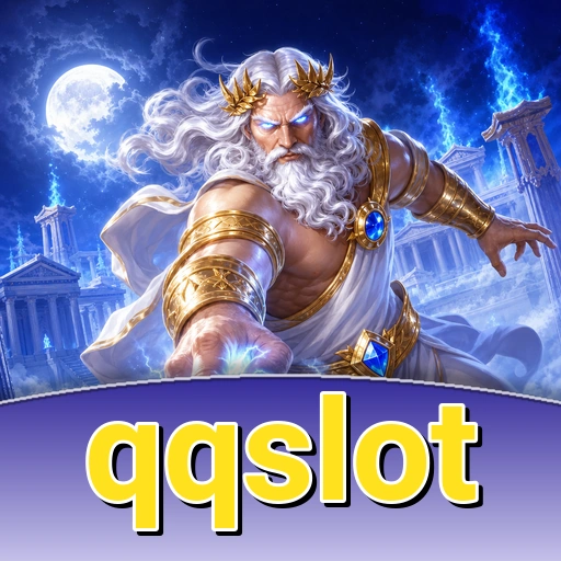 Layar notifikasi qqslot