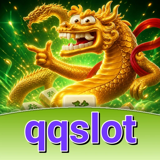 Dasbor qqslot